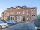 Thumbnail Flat for sale in College Avenue, Crosby, Liverpool