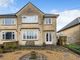 Thumbnail Semi-detached house for sale in Southdown Road, Bath, Somerset