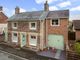 Thumbnail Detached house for sale in Tremont Road, Llandrindod Wells