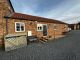 Thumbnail Terraced house for sale in Sands Lane, Barmston, Driffield, East Yorkshire