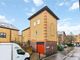 Thumbnail Detached house for sale in Middleton Drive, London