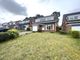 Thumbnail Detached house for sale in Scarf Road, Canford Heath, Poole