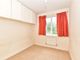 Thumbnail Flat for sale in Culverden Park, Tunbridge Wells, Kent