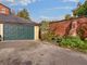 Thumbnail Semi-detached house for sale in East Downs Road, Bowdon, Altrincham