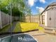 Thumbnail Semi-detached house for sale in Honiton Crescent, Northfield, Birmingham