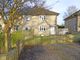 Thumbnail Semi-detached house to rent in Barrow Lane, Charlton Musgrove, Wincanton