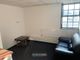 Thumbnail Flat to rent in Carlton House, Stoke-On-Trent