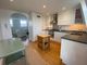 Thumbnail Maisonette to rent in Alderney Street, London