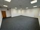 Thumbnail Office to let in Blacknest House, Blacknest Industrial Estate, Alton