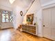 Thumbnail Detached house for sale in Abbeville Road, London