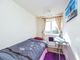 Thumbnail Detached house for sale in Poplar Close, Carlton