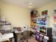 Thumbnail Property for sale in Seals Craig View, Burntisland
