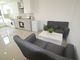 Thumbnail Flat to rent in Clarendon Road, Leeds