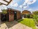 Thumbnail End terrace house for sale in Strathmore Avenue, Ashton-In-Makerfield