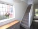 Thumbnail Detached house for sale in Hough Fold Way, Harwood, Bolton
