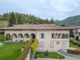 Thumbnail Villa for sale in Via Ospedale, Almenno San Salvatore, Lombardia