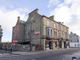 Thumbnail Flat for sale in Catherine Street, Arbroath