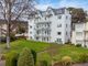 Thumbnail Flat for sale in Cotmaton Road, Sidmouth