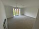 Thumbnail Semi-detached house to rent in Alvertune Road, Yorkshire