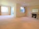 Thumbnail Terraced house for sale in Aspen Place, Maidenhead