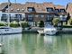 Thumbnail Property for sale in White Heather Court, Hythe, Southampton