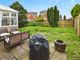 Thumbnail Detached house for sale in Cloda Avenue, Bryncoch, Neath
