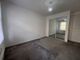 Thumbnail Flat for sale in 74B Kyle Street, Ayr