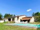 Thumbnail Villa for sale in L'isle-En-Dodon, Midi-Pyrenees, 31230, France