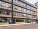 Thumbnail Office to let in 5 Long Street, London