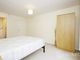 Thumbnail Flat to rent in Elizabeth House, Scholars Court, Penkhull, Stoke On Trent