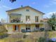 Thumbnail Detached house for sale in Bergerac, Aquitaine, 24100, France