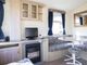 Thumbnail Mobile/park home for sale in Loggans Road, Hayle, Cornwall