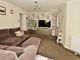 Thumbnail Flat for sale in Tower Court, 114 St. Nicholas Road, New Romney, Kent