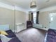 Thumbnail Terraced house for sale in Wiseton Road, Sheffield