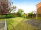 Thumbnail Detached house for sale in Lampits, Hoddesdon