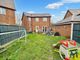Thumbnail Detached house for sale in Snowdrop Close, Loughborough