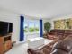 Thumbnail Detached house for sale in Headlands View Avenue, Woolacombe, Devon