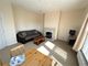 Thumbnail Property for sale in Selby Road, Leeds