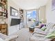 Thumbnail Flat for sale in Longford Road, Bognor Regis, West Sussex