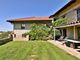 Thumbnail Country house for sale in Frazione Buchere, Mombarcaro, Piemonte