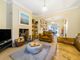 Thumbnail Terraced house to rent in Marmion Road, Henley-On-Thames, Oxfordshire