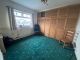 Thumbnail Terraced house for sale in Armstrong Street, Grimsby