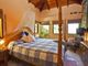 Thumbnail Hotel/guest house for sale in Luxury Guesthouse/Large Villa Cap200C, Cap Estate, St Lucia
