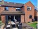 Thumbnail Semi-detached house for sale in Martin Lane, Doncaster