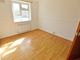 Thumbnail Flat to rent in Queen Street, Portsmouth