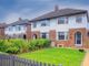 Thumbnail Semi-detached house for sale in Chester Road, Huntington, Chester