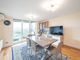 Thumbnail Property for sale in Rosemont Road, West Hampstead, London