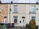 Thumbnail Terraced house for sale in Mossfield Road, Pendlebury, Swinton, Manchester