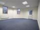Thumbnail Office to let in Centre Court, Vine Lane, Halesowen, West Midlands