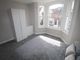 Thumbnail Room to rent in Oxford Road, Worthing